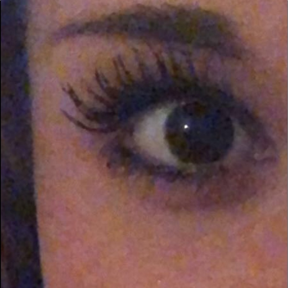 LASH BOOST NEW SEALED
